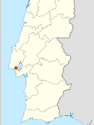 Lissabon 3d